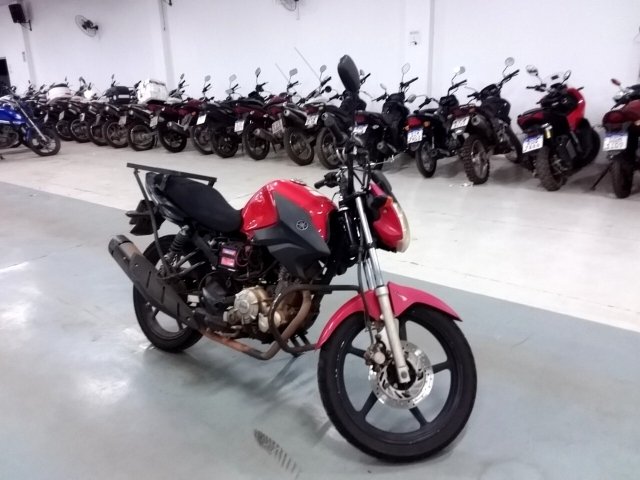 Vehicle_photo_2