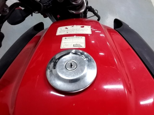 Vehicle_photo_6