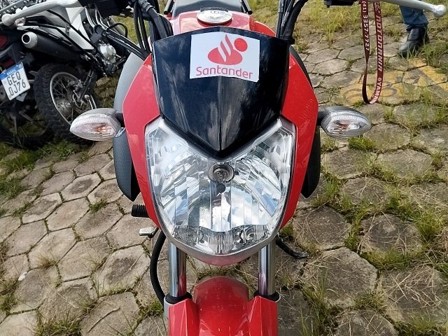 Vehicle_photo_6