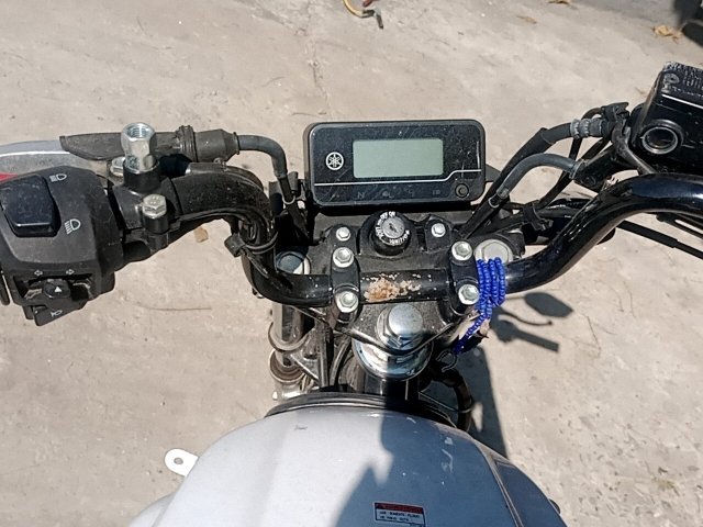 Vehicle_photo_6