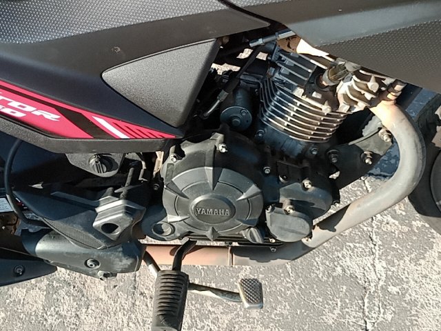 Vehicle_photo_6