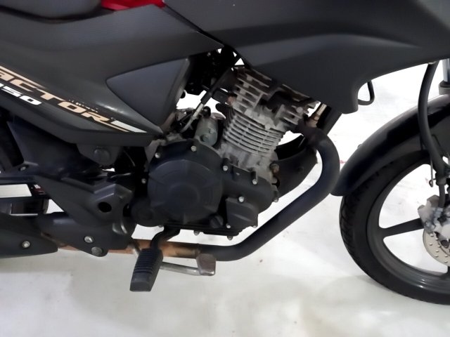 Vehicle_photo_6