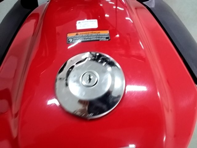 Vehicle_photo_6