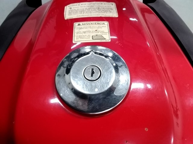 Vehicle_photo_6