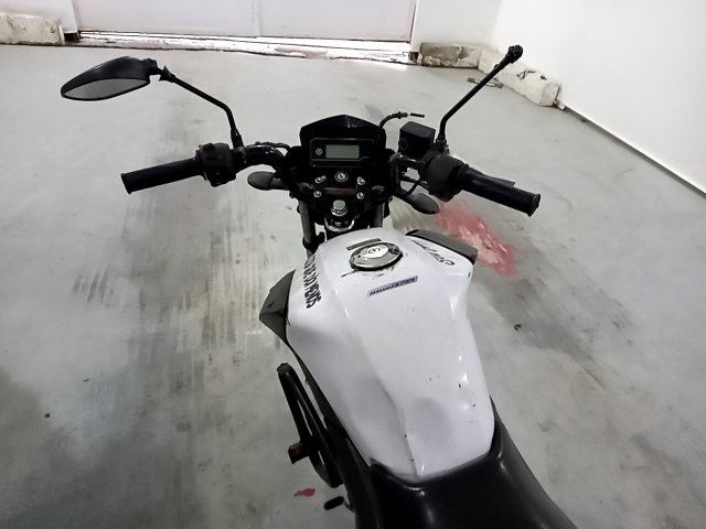 Vehicle_photo_6