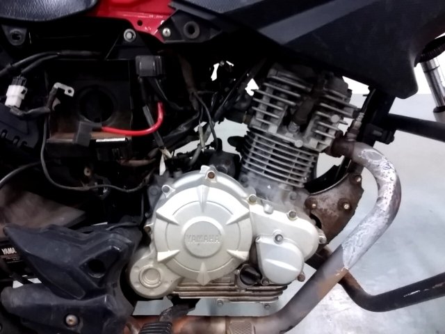 Vehicle_photo_12