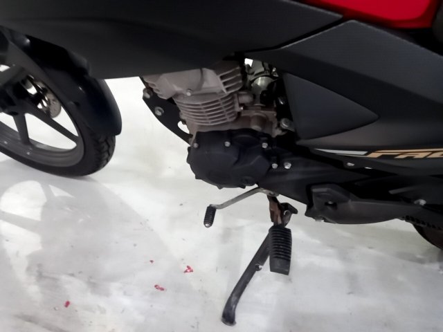 Vehicle_photo_12
