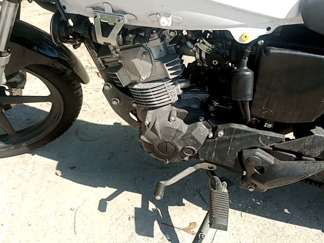 Vehicle_photo_12
