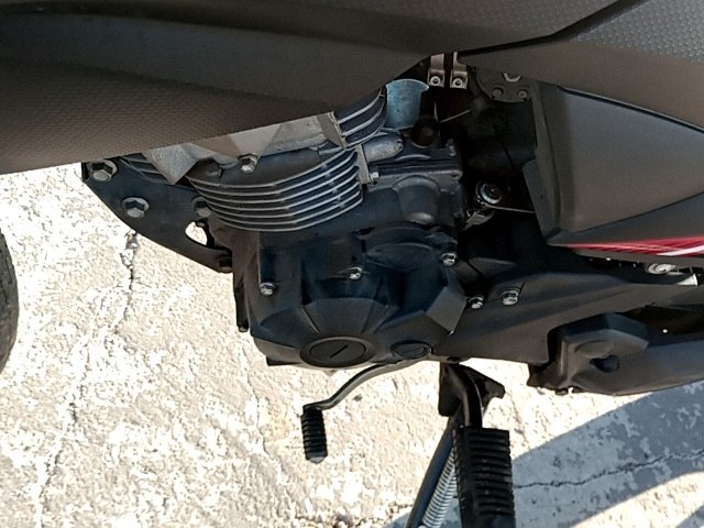 Vehicle_photo_12