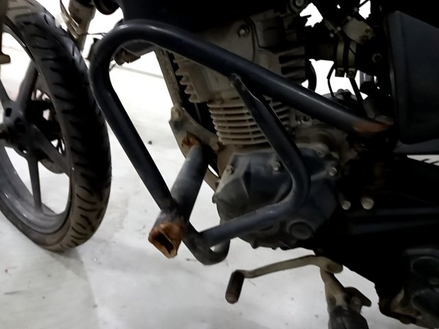 Vehicle_photo_12