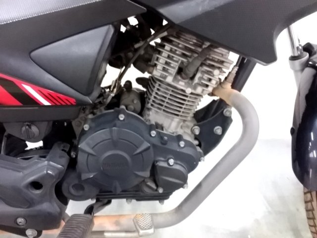 Vehicle_photo_12