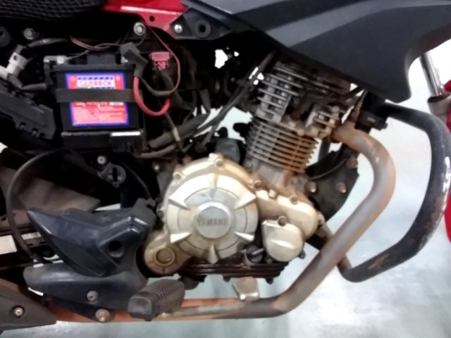 Vehicle_photo_12