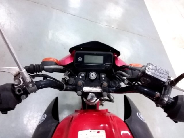 Vehicle_photo_7