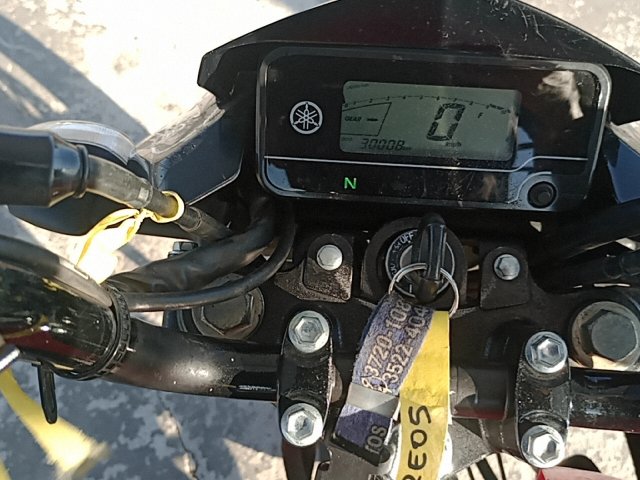 Vehicle_photo_7