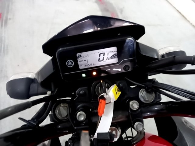 Vehicle_photo_7