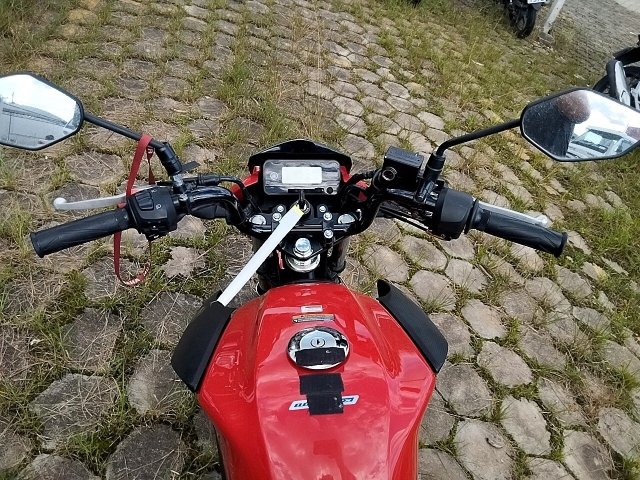 Vehicle_photo_7