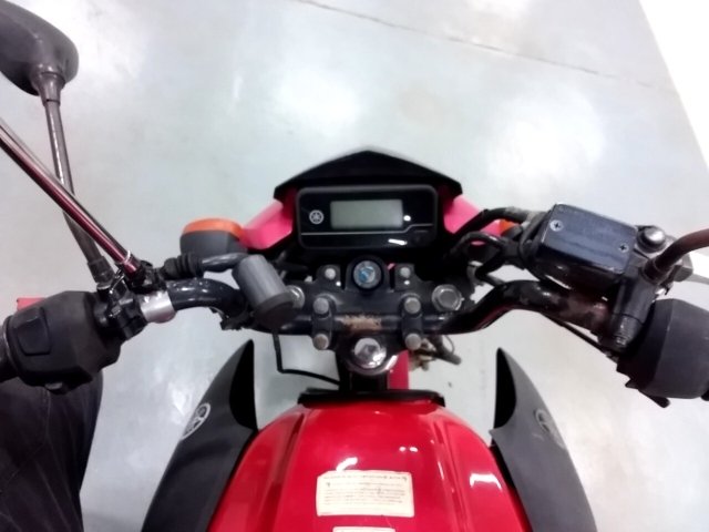 Vehicle_photo_7