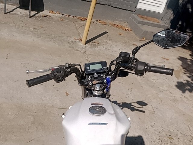 Vehicle_photo_7