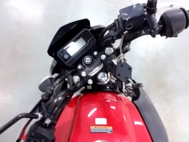Vehicle_photo_7