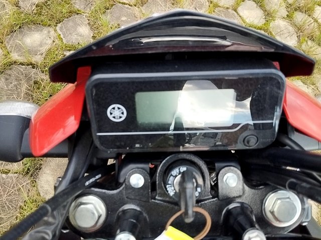 Vehicle_photo_5