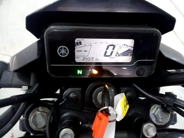 Vehicle_photo_5