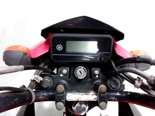 Vehicle_photo_5
