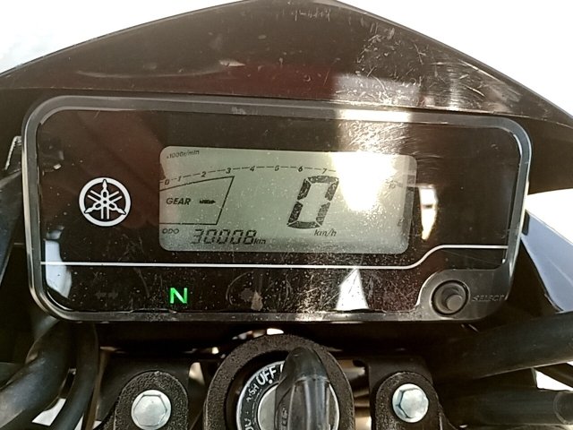 Vehicle_photo_5