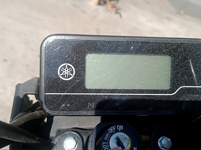 Vehicle_photo_5