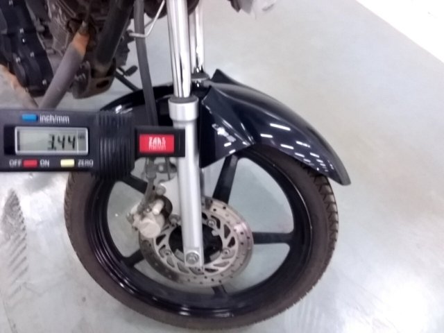 Vehicle_photo_14