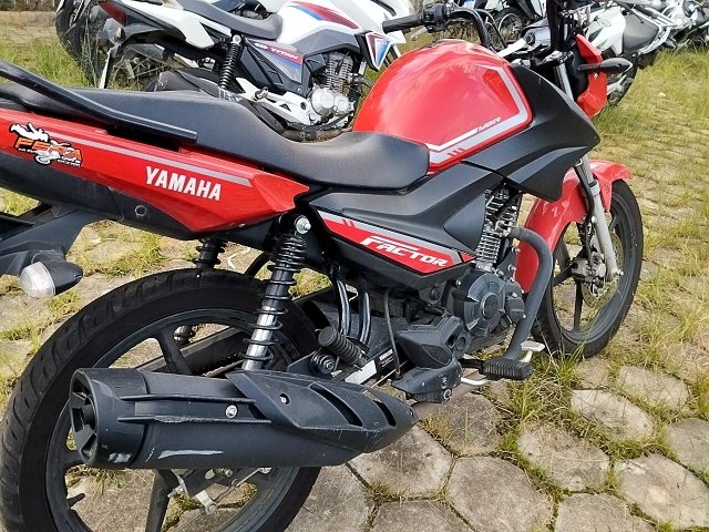 Vehicle_photo_14