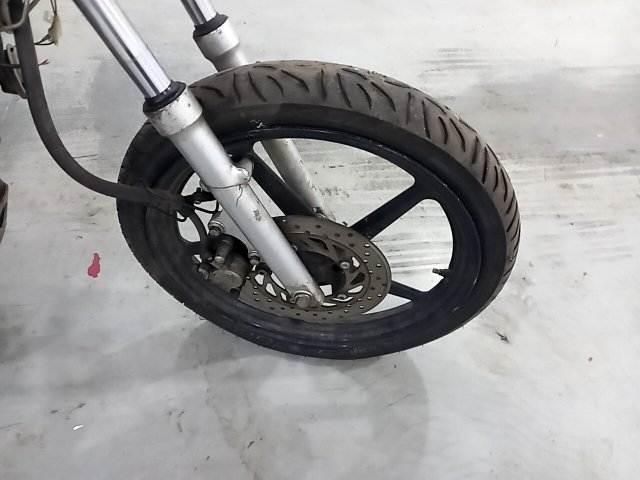 Vehicle_photo_14