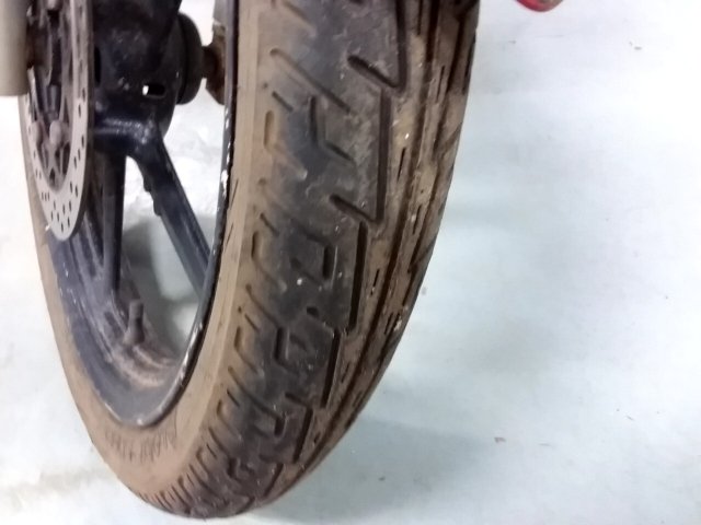 Vehicle_photo_14