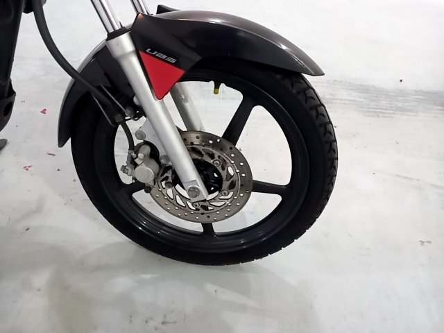 Vehicle_photo_14