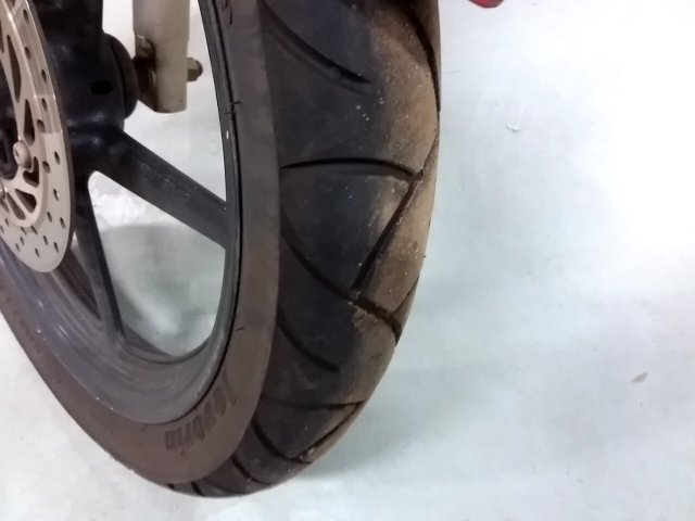 Vehicle_photo_14