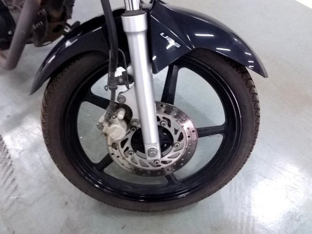 Vehicle_photo_13