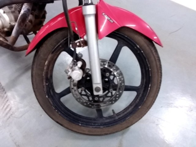 Vehicle_photo_13