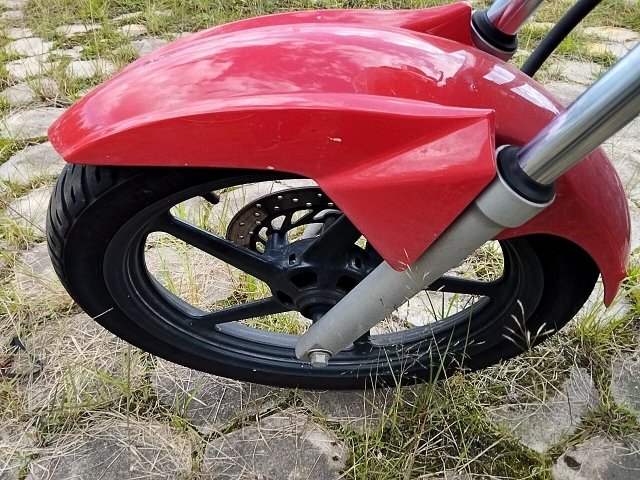 Vehicle_photo_13