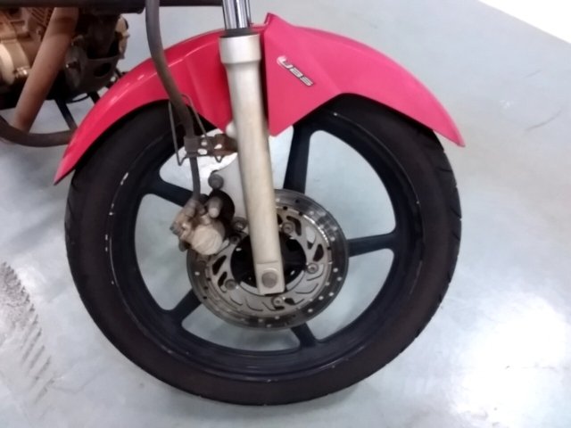 Vehicle_photo_13