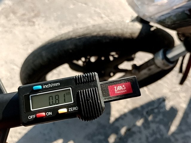Vehicle_photo_13