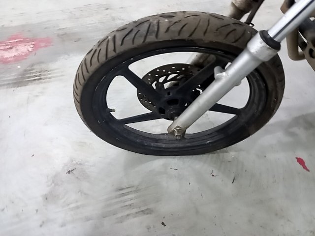 Vehicle_photo_13