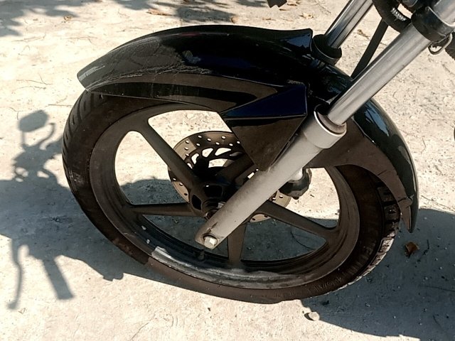 Vehicle_photo_13