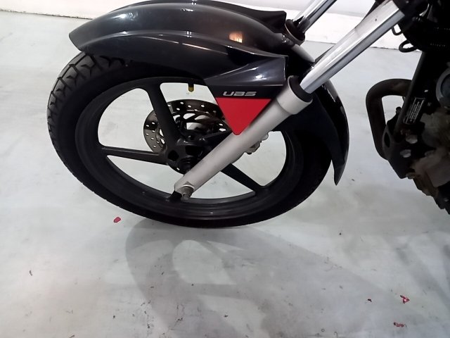 Vehicle_photo_13
