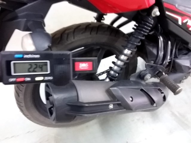 Vehicle_photo_16