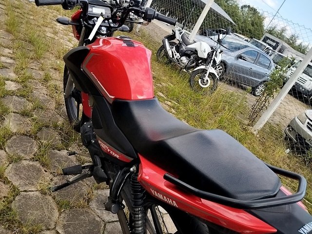 Vehicle_photo_16