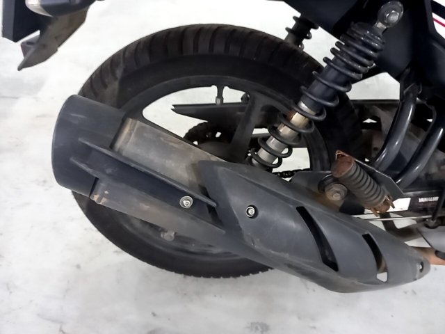Vehicle_photo_16