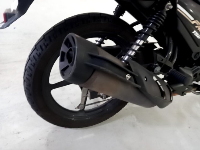 Vehicle_photo_16