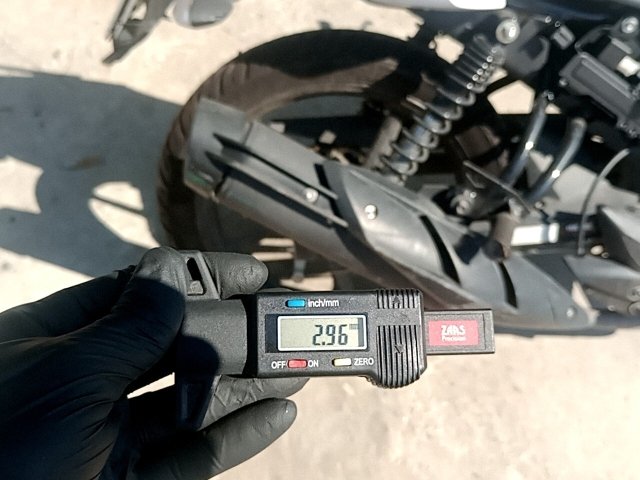 Vehicle_photo_16
