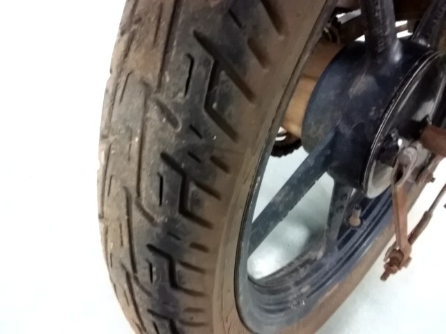 Vehicle_photo_16