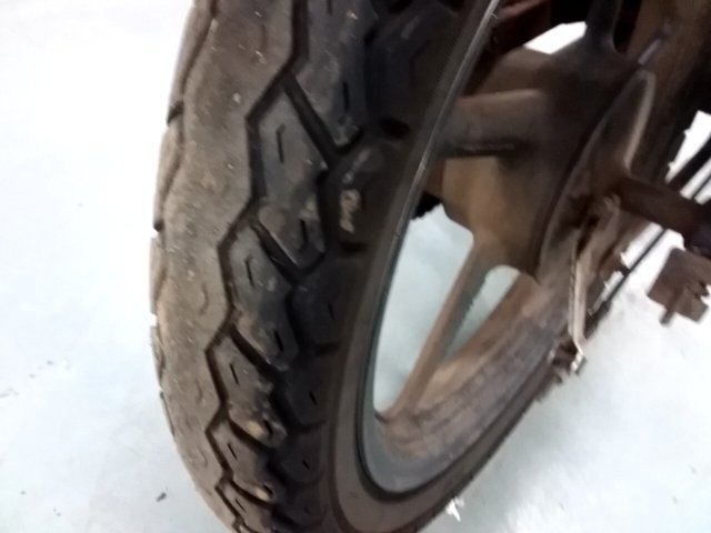 Vehicle_photo_16