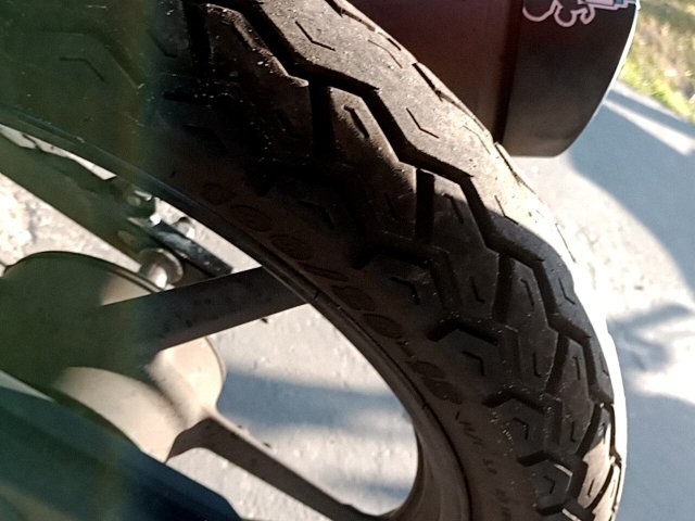 Vehicle_photo_15